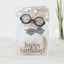 Buscar nerd tarjetas Bobo