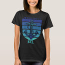 Buscar tourist camisetas Mar