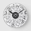 Buscar reloj astronómico relojes de pared Vintage