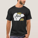 Buscar rompecabezas del autismo camisetas Amor