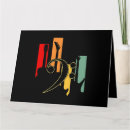 Buscar music lover tarjetas Musical