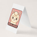 Buscar día la madre de tarjetas de visita Divertido