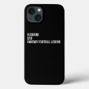 Buscar maridos iphone fundas Familia