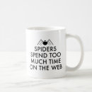 Buscar web tazas Geek