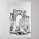 Buscar cisterciense posters Arquitectura
