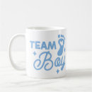 Buscar team tazas General y unisex