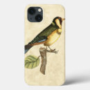 Buscar ramas ipad fundas Pájaro