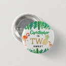 Buscar playa chapas Invitados