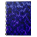 Buscar violeta oscura cuadernos Abstracto