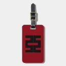 Buscar buddhism accesorios Vintage