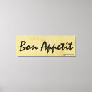 Buscar bon lienzos Para todos