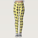 Buscar vacas leggings Entrenamiento