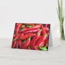 Buscar picantes tarjetas Chile