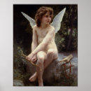 Buscar cupido posters Amor