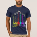 Buscar aeroespacial ropa Geek