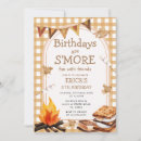 Buscar fun invitaciones Para todos