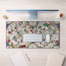 Buscar cosmico alfombrillas de raton Estrella