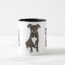 Buscar amo animales tazas Perros