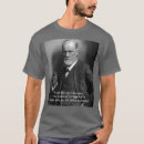 Buscar sigmund freud camisetas Cita