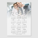Buscar año calendario de invitaciones Moderno
