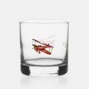 Buscar avión cristaleria bar General y unisex