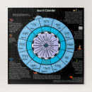 Buscar calendario puzzles Para todos