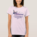 Buscar transformado camisetas Espiritual
