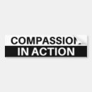 Buscar veganism pegatinas parachoque Activista