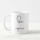 Buscar epic tazas Épico