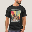 Buscar bostonian camisetas Malvado