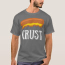 Buscar cocina italiana camisetas Queso