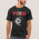Buscar bandera peruana camisetas 4 º pelota