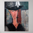 Buscar modigliani arte Artista