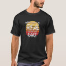 Buscar gente falsa camisetas De