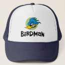 Buscar vigilante gorras Matador