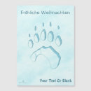 Buscar deutsch tarjetas Naturaleza