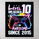 Buscar multijugador posters Videojuegos