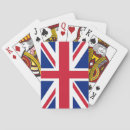 Buscar emblema barajas de cartas Para todos