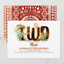 Buscar sombrero mexicano invitaciones Guitarra