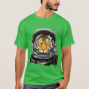 Buscar exploración camisetas Estrella