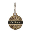 Buscar modelos collares Para mascotas