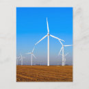 Buscar turbin tarjetas Viento