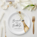 Buscar nupcial redondas decoracion Para todos
