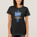 Buscar tahití camisetas Teahupo'o