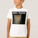 Buscar organic camisetas Humor