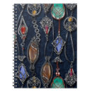 Buscar abstract art libretas Fondo