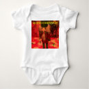 Buscar soldados bebe ropa Para niños