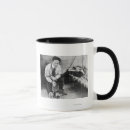Buscar harry houdini Vintage