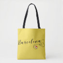 Buscar barcelona bolsos Español