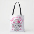 Buscar cute baby bolsos Animales lindos